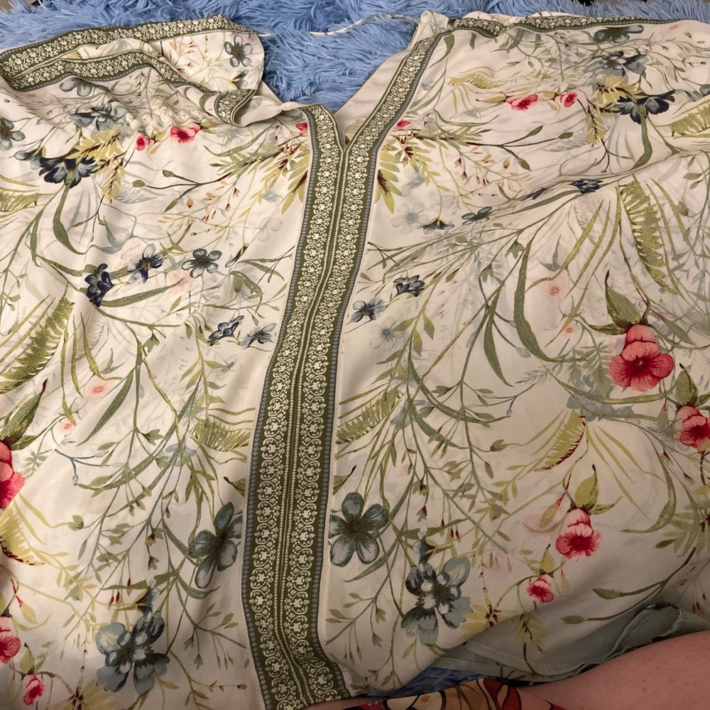 Bundle for Brooklyn